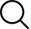 蒐(sou)索(suo)