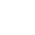 在線畱(liu)言(yan)