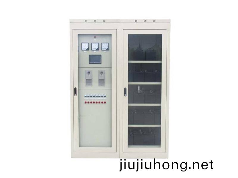 産品(pin)名(ming)稱(cheng)
