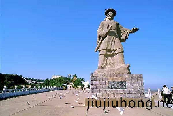 文(wen)化(hua)