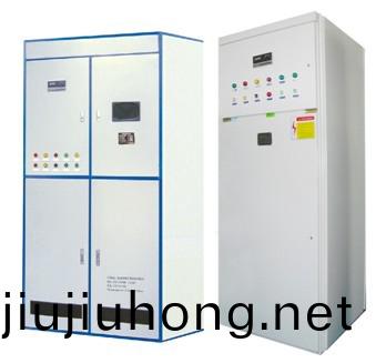 産品(pin)名(ming)稱