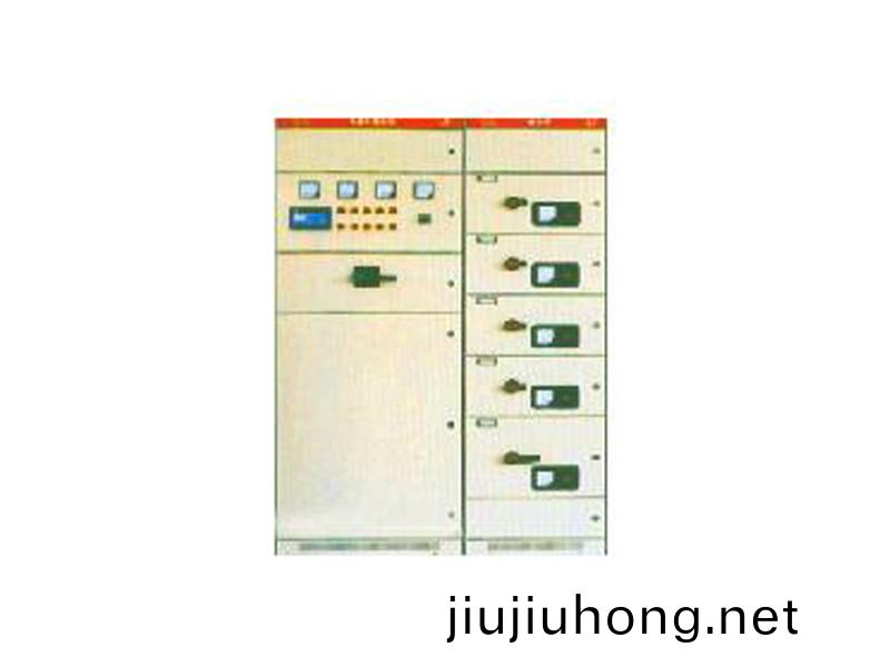 産品名(ming)稱(cheng)