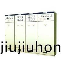 産(chan)品(pin)名(ming)稱