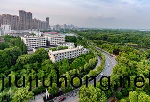 市(shi)政(zheng)環保