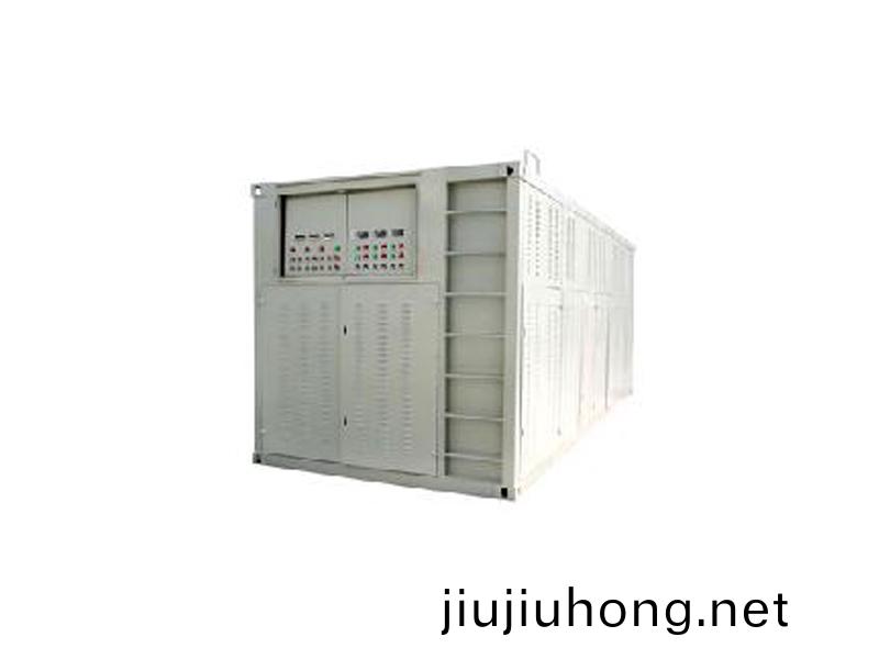 産品名(ming)稱(cheng)